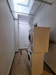 Cabana (D28), Terrace #552501281